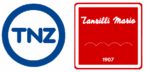 TNZ Srl