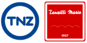 TNZ Srl