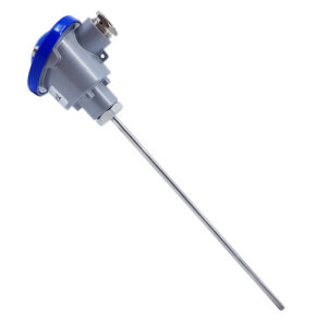SENSORE TERMOMETRICO PTO