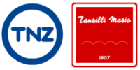 TNZ srl