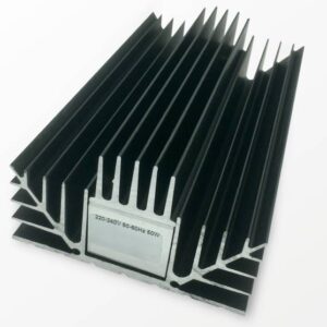 RESISTENZA ANTICONDENSA 100W 220-240V