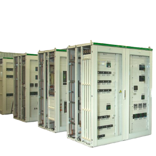 quadro elettrico bassa tensione abb schneider gewiss